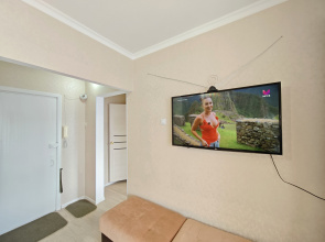 Apartamenty ot SUTOCNO.TOB