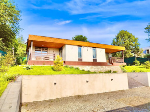 Dinino Guest House