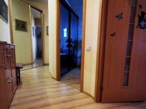 Апартаменты Двухкомнатные рядом с Эрмитажем