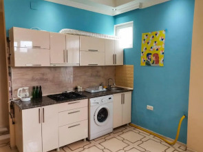 Хостел Harmony