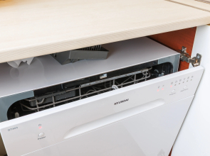 Апартаменты 2 спальни у Казанского собора 8 гостей