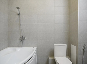 Апартаменты 911 Верхнеторговая Площадь 4