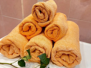 Квартира на Высоте