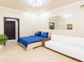 Квартира в Центре Центра Город Майкоп