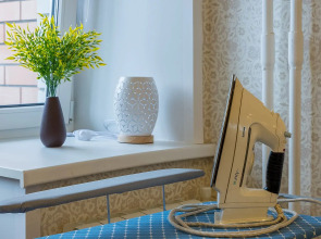 Апартаменты Чистота и Уют Куйбышева 67 ЖК "Рубин" рядом с метро