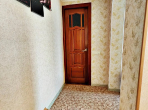 Апартаменты Ксении Ге 10