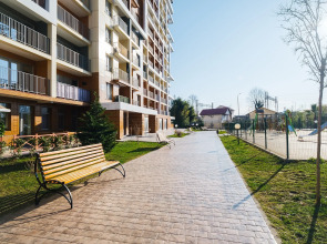 Квартира Каравелла Португалии