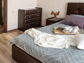 Апартаменты на Затинной 28