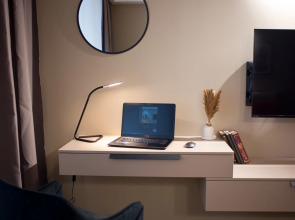 Апартаменты Room2day Soul