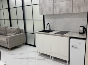 Квартира Уютная квартира на Семи Ветрах