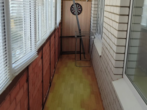 Квартира Уютая у Набережной Йошкар-Олы