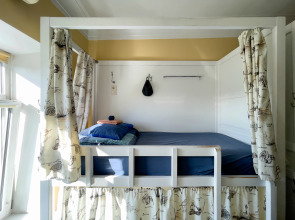 Хостел Смайл