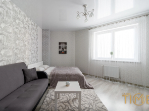 Апартаменты With a Beautiful View
