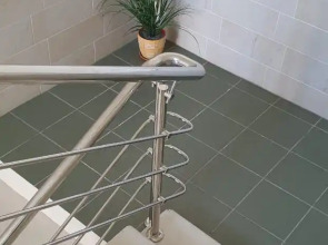 Хостел Игман