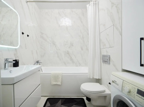 Квартира Уютная в Кисловодске