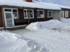 Motel Prival