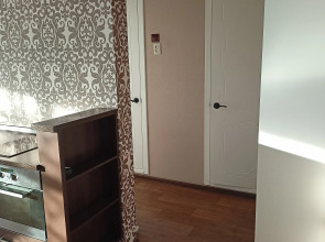 Квартира Двухкомнатная Студия в Тихом Центре Левого Берега