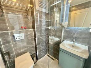 Hotel Sea Door Hotel