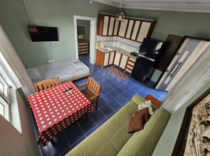 BelHomes Apartments