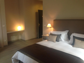 Hotel Real Orto Botanico