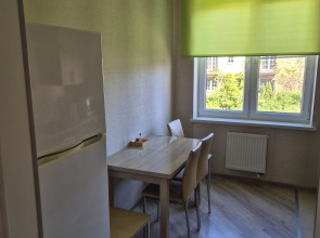 Апартаменты KoenigHouse 2