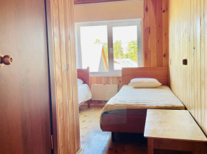 Гостевой дом Гармония