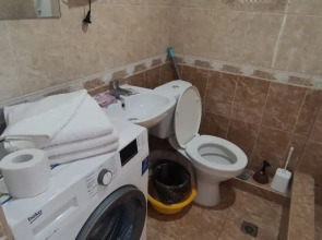 Апартаменты СимСим 28