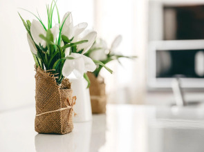 Апартаменты KemRoom на пр. Ленина 36