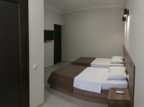 Hotel Merien