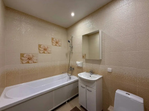 Квартира рядом с ЛДС