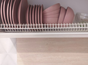 Квартира В центре Калининграда