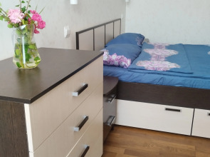 Квартира Кисловодск улица Авиации дом 29