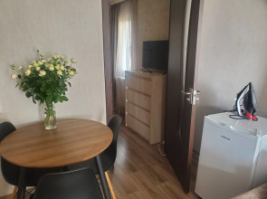 Апартаменты Gariba Apartment Tbilisi