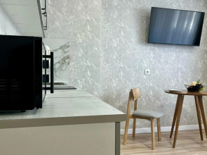 Апартаменты Квартира в ЖК "Квартал Мира"