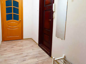 Апартаменты Бизнес класс Саратовское шоссе 93/1