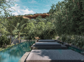 Maxx Royal Bodrum Resort