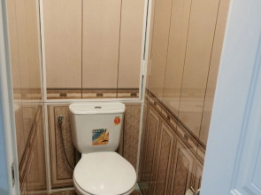 Апартаменты "Соколиное Гнездышко"