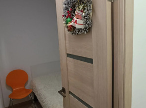 Апартаменты Уютные на Флотской