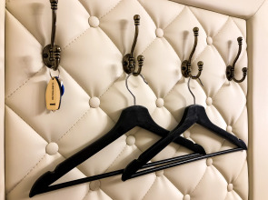 Гостевой дом Guesthouse