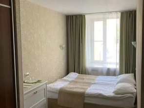 Апартаменты 8 линия 59 (3)