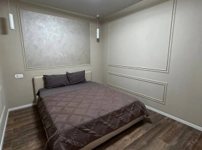 Квартира MalinaApart