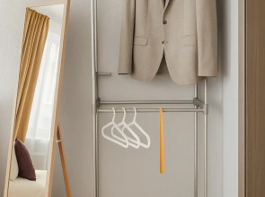 Квартира Неотель в историческом центре города