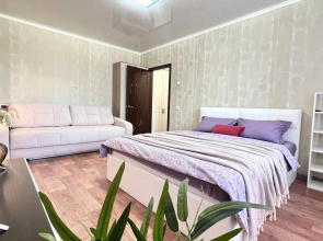 Kvartira Rent House vblizi zaliva