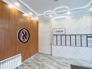 Апартаменты Алма-Ата Пять апартов Business-class рядом ТРЦ MEGA Лучшая локация