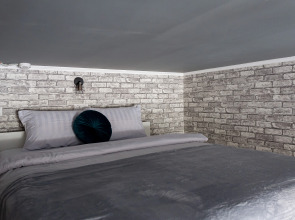 Апартаменты 303.2 Нижегородская