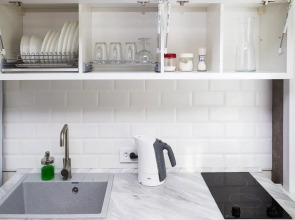 Квартира Центр Уют Чистота