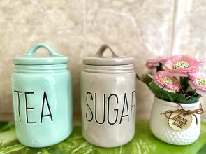 Апартаменты формата 1+ с Удобным Выездом на Базы Отдыха