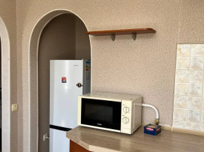 Квартира Pogostim056