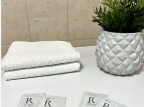 Квартира семейная Уютно Всем у зоопарка