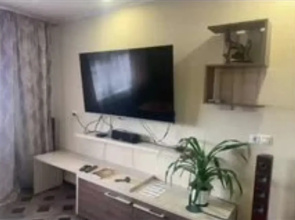 Dlya Semeynogo Otdykha Private house